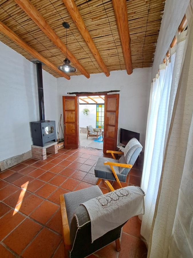 Casa En Con Hermosa Galeria *