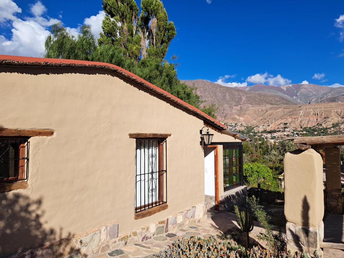 Casa En Con Hermosa Galeria