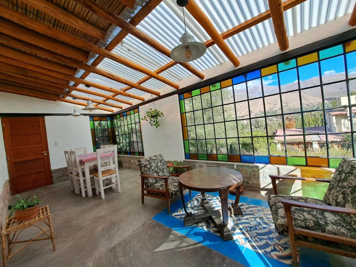 Casa En Con Hermosa Galeria