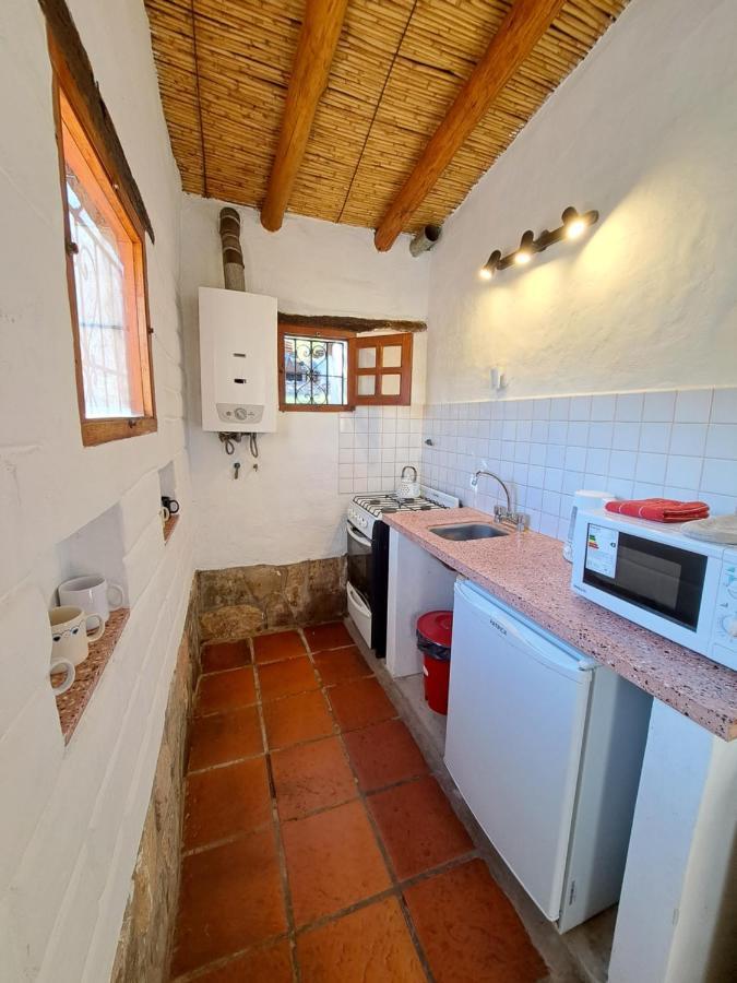 Casa En Con Hermosa Galeria