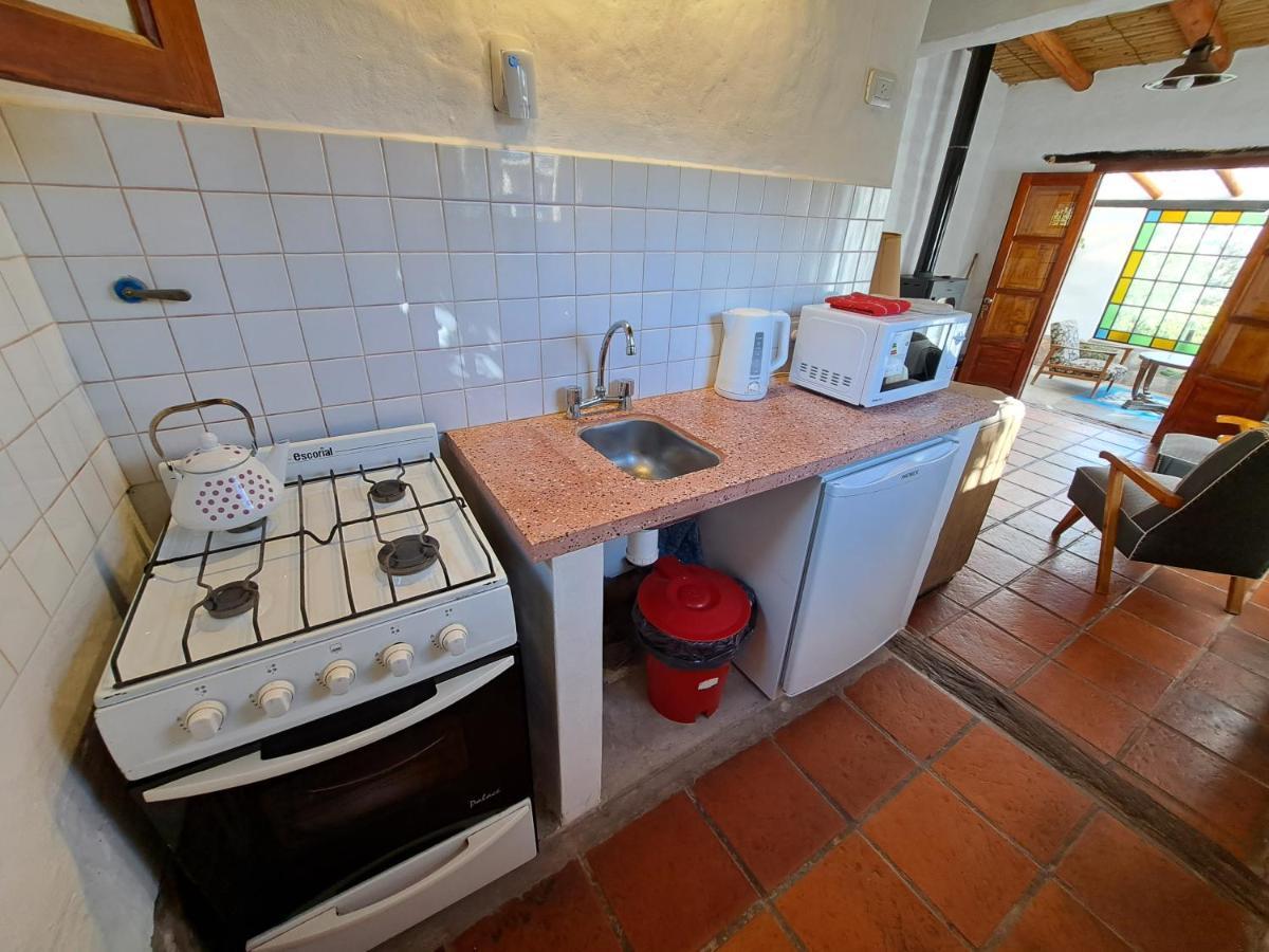 Holiday home Casa En Con Hermosa Galeria